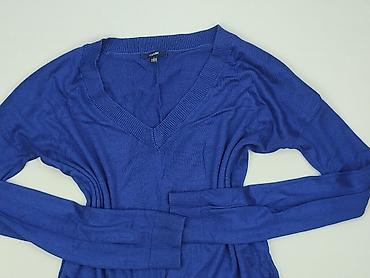 Kiabi, Sweter damski, rozmiar S