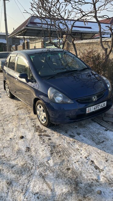 какая машина подойдет для яндекс такси: Honda Fit: 2002 г., 1.3 л, Вариатор, Бензин, Седан