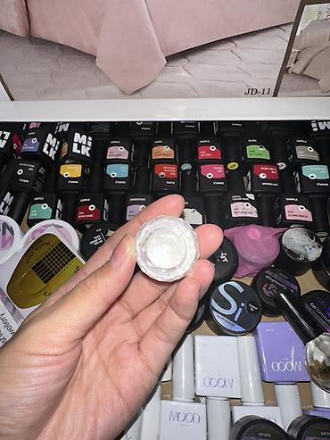 Наборы инструментов: Набор инструментов — 10