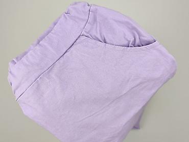 stich bluzy: Spodnie dresowe damskie, rozmiar 4XL — 5
