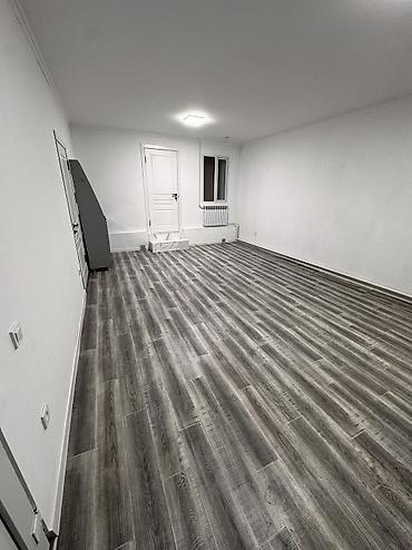 карпинка: 83 м², 4 комнаты — 3