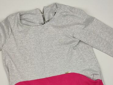 Women's blouse, size M (EU 38)