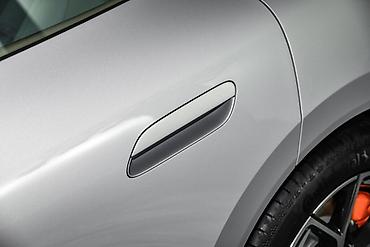 Changan: Changan : 2026 г., Электромобиль, Хэтчбэк — 17
