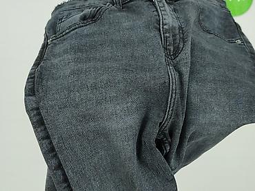 aplikacja sinsey: Denim, Jeansy damskie, rozmiar 2XS — 6