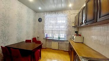 Долгосрочная аренда квартир: 3 комнаты, Собственник, Без подселения, С мебелью полностью — 18