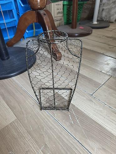 aptek seymur фото: Mücrü Zinət əşyaları üçün, Metal — 1