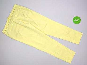 massimo outlet: Massimo Dutti, Spodnie materiałowe damskie, rozmiar S — 3