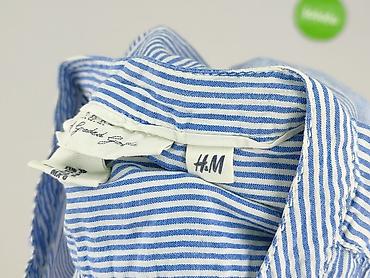 moda h: H&M, Koszula damska, rozmiar S — 5