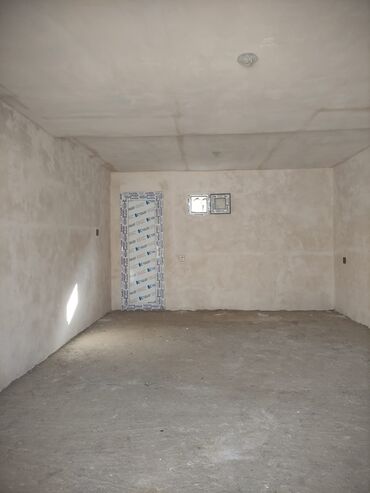 Həyət evləri və villaların satışı: 1 otaqlı fərdi həyət evi — 4