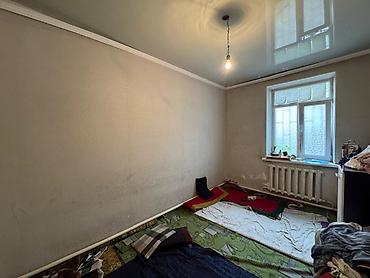 Продажа полдома: Продаю! Полдома 67,2 м2 Рыскулова/Ала-арчинская – 89500 $ Участок — 10