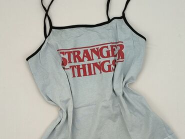 t shirty prodigy: Stranger Things, Футболка жіноча, розмір S