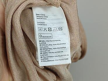 nirvana hm: H&M Divided, Koszula damska, rozmiar S — 5