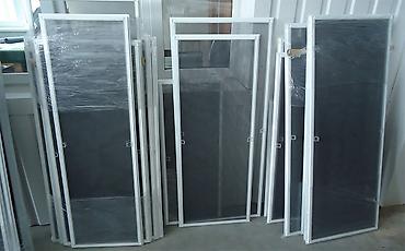 Мелкосрочные работы: Мелкосрочные работы, Муж на час — 29