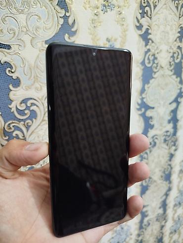 xiaomi redmi 6 pro бу: Redmi, Redmi Note 13 Pro Plus, Б/у, 512 ГБ, цвет - Черный, 2 SIM — 3
