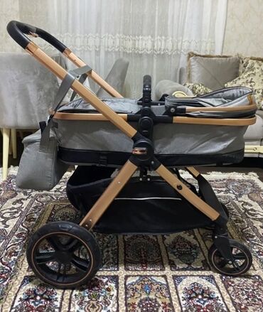 Gəzinti arabaları: Araba problemi yoxdur
oturaq uzaniqli oluqiymet son
ünvan Xirdalan