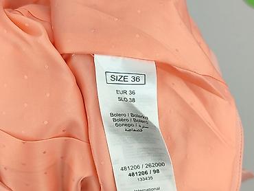 orsay garnitury: Orsay, Marynarka damska, rozmiar S — 5