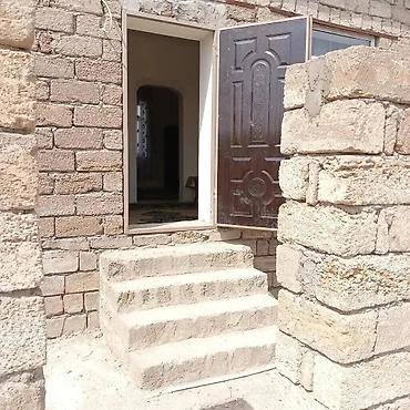 Uzunmüddətli kirayə mənzillər: KİRAYE EV VERİLİR. Yeni Suraxanida yerləşir. İki otaqli orta təmirli -da lalafo.az — 12 Uzunmüddətli kirayə mənzillər: KİRAYE EV VERİLİR. Yeni Suraxanida yerləşir. İki otaqli orta təmirli — 12