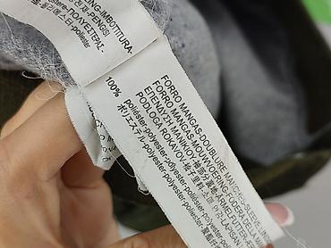 edan clothes: Kurtka przejściowa, Zara, 8 lat, 122-128 cm, stan - Bardzo dobry — 5