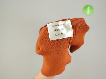 monkl: Roman Originals, Sweter damski, rozmiar XL — 5