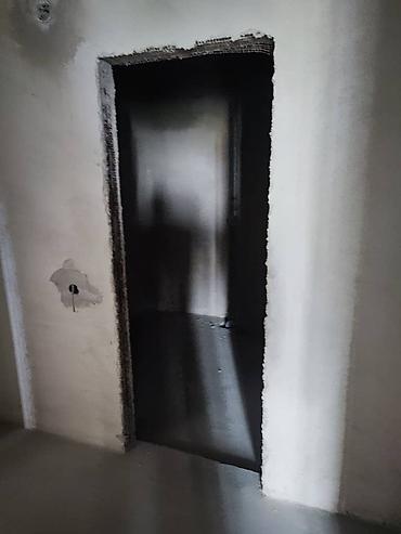 Новостройки от застройщика: Построен, Элитка, 4 комнаты, 137 м² — 19