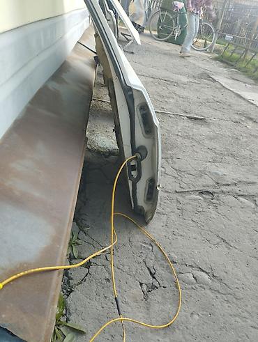 Другие детали ходовой части: Задняя подвеска в сборе для автомобиля.Мерс190,лобаш! Состав — 19