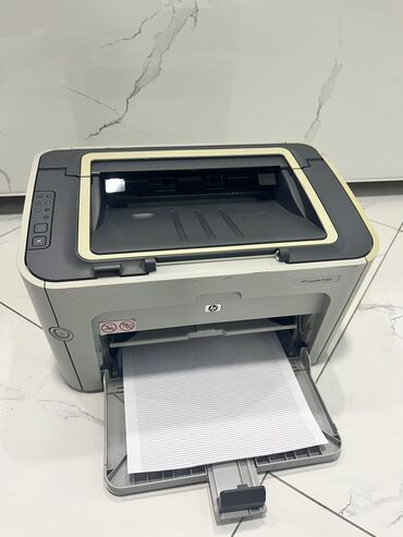 совместимые расходные материалы hp лазерные картриджи: Продаю принтер Hp P1505
Отлично печатает 
Картридж заправлен