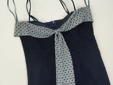 tanie sukienki wizytowe duże rozmiary: Altra, Women`s dress, size XL (EU 42)