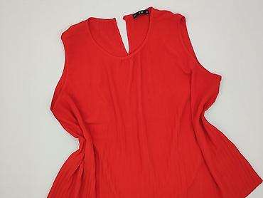 elf: F&F, Bluzka damska, rozmiar L — 1
