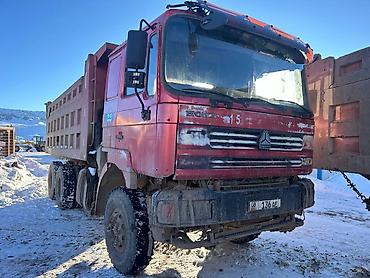 Экскаваторы: Экскаватор, 2017 г., Колесный — 16