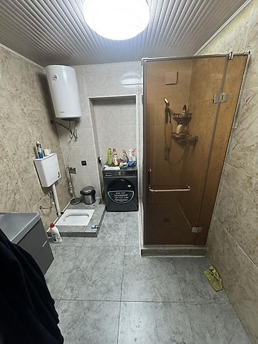 Продажа коттеджей и домов: Продаётся дом с приусадебным участком. 7,5 соток по документам и 10 — 3