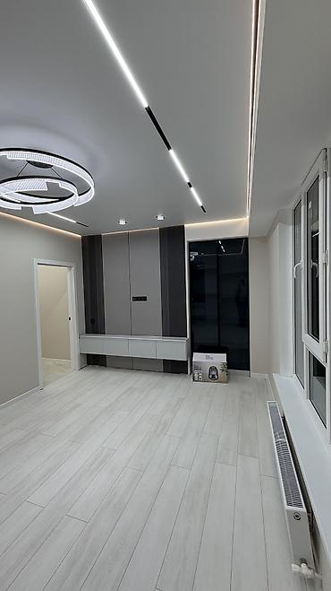 Продажа квартир: 2 комнаты, 70 м², Элитка, 11 этаж, Дизайнерский ремонт at lalafo.kg — 14 Продажа квартир: 2 комнаты, 70 м², Элитка, 11 этаж, Дизайнерский ремонт — 14