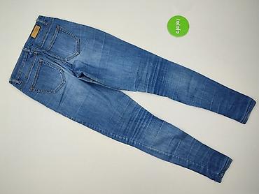 99431: Vero Moda, Jeansy damskie, rozmiar S — 3
