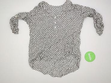 sekond hand: Bluzka damska, rozmiar 2XL — 2