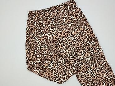 esmara bikini: Spodnie materiałowe damskie, rozmiar S — 1