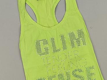 tunika nike: Tunika damska, rozmiar S — 1