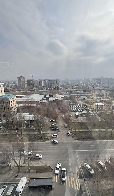 Продажа квартир: 1 комната, 37 м² — 2