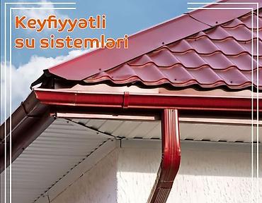 профилированный поликарбонат в бишкеке: Dam örtüklərinin topdan və pərakəndə satışı — 3
