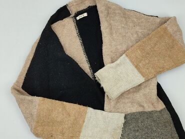 kurtki zimowe tk maxx: J&X, Kardigan damski, rozmiar L