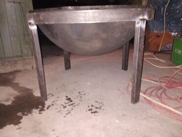 Сварка: Сварка | Козырьки, Заборы, оградки, Навесы Монтаж, Бесплатная смета, Доставка — 15