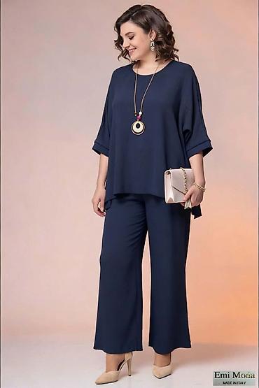 Kompleti: Do 4xl. 2700 din — 6