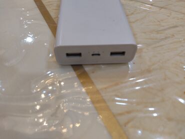 tecno spark 20 qiymeti: 20manata 20.000lik power bank zaryatqa yaxsi saxlayir ama zaryatqa