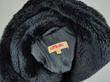 sellpy jacket: Kamizelka damska, rozmiar L — 4