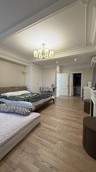 Гарнитуры для зала: Гарнитур для зала, цвет - Бежевый — 10