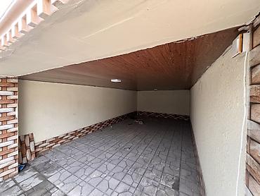 qubada ev satilir: Biləcəri 4 otaqlı, 140 kv. m, Yeni təmirli — 10