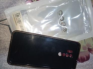 xiaomi redmi note 8: Xiaomi Redmi 9 üçün telefon örtüyü - Model uyumluluğu: Redmi 9 — 3