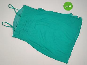 primark sukienki: Bodyflirt, Sukienka damska, rozmiar S — 3
