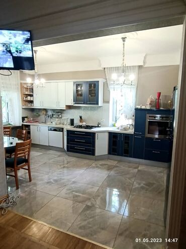 Продажа домов: Дом, 500 м², 7 комнат, Агентство недвижимости — 13