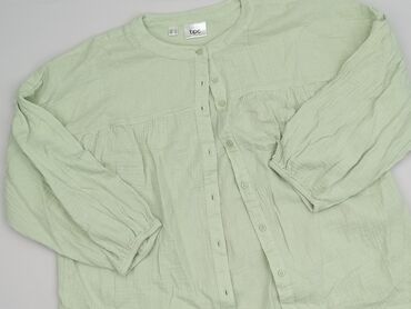 Bpc bonprix collection, Women's blouse, size XL (EU 42)