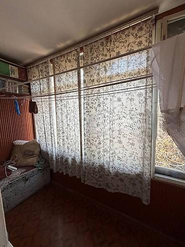 Продажа квартир: 3 комнаты, 64 м², 105 серия, 1 этаж, Косметический ремонт — 9