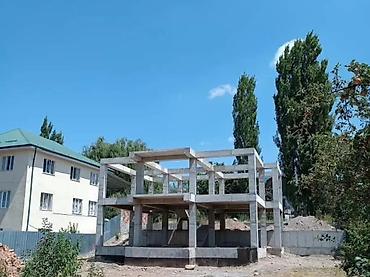 Бетонные работы: Опалубки, Фундамент, Стяжка Гарантия, Бесплатная консультация, Монтаж Больше 6 лет опыта — 4